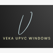 Veka UPVC windows